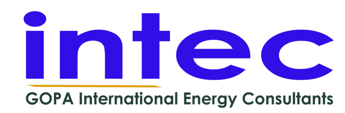 intec logo